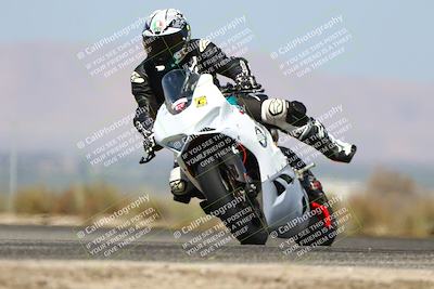 media/Jun-15-2025-Lets Ride (Sun) [[cf46f230ea]]/B Group/1020am (Star Mazda)/